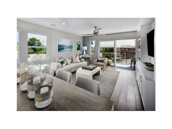 4551 Misty Place, San Diego CA 92117