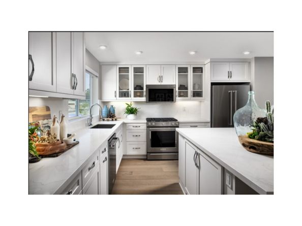 4551 Misty Place, San Diego CA 92117