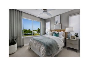 4551 Misty Place, San Diego CA 92117