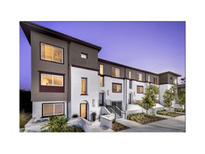 4551 Misty Place, San Diego CA 92117