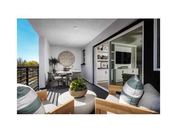 4551 Misty Place, San Diego CA 92117