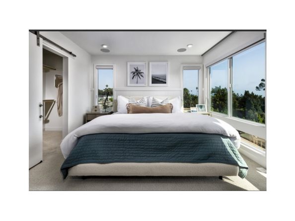 4551 Misty Place, San Diego CA 92117