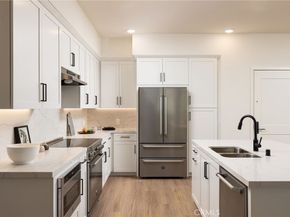 414 Main St. 310, Huntington Beach CA 92648