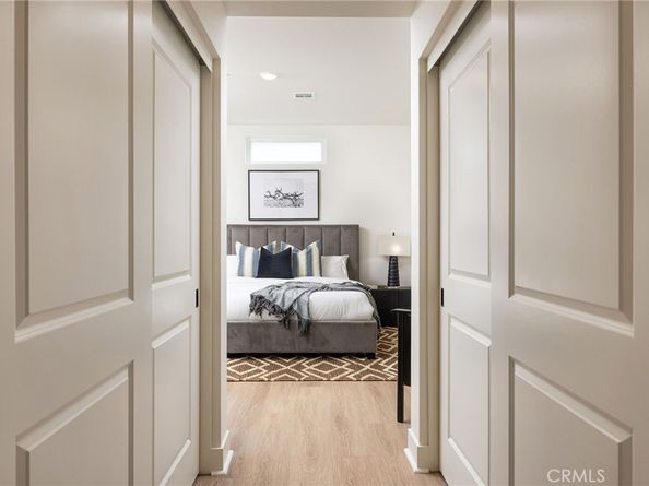 414 Main St. 310, Huntington Beach CA 92648