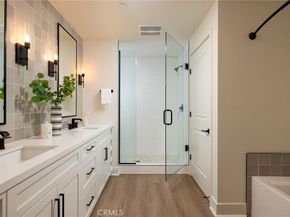 414 Main St. 310, Huntington Beach CA 92648