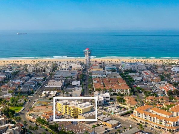 414 Main St. 310, Huntington Beach CA 92648