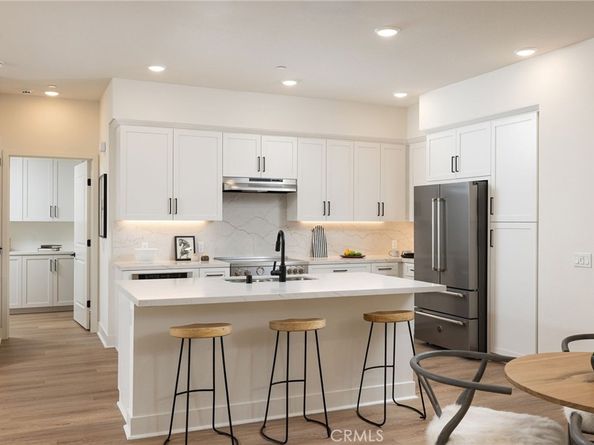 414 Main St. 310, Huntington Beach CA 92648