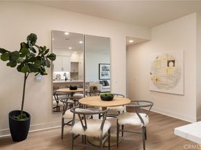 414 Main St. 310, Huntington Beach CA 92648