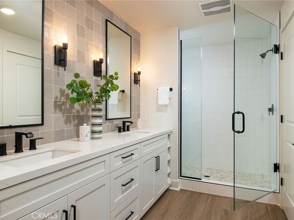 414 Main St. 310, Huntington Beach CA 92648