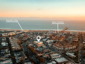 414 Main St. 310, Huntington Beach CA 92648