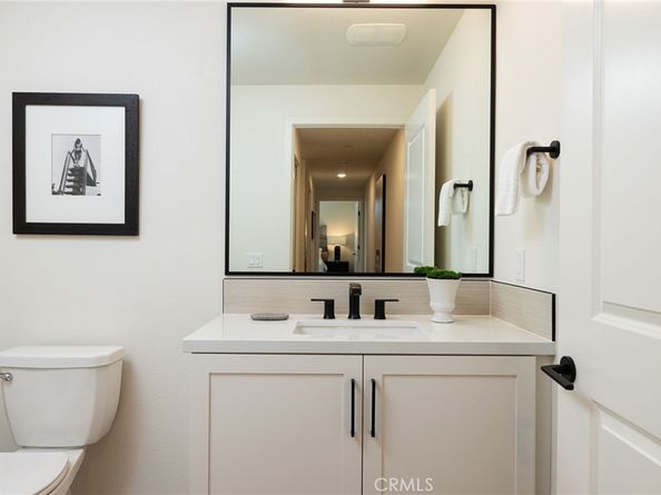 414 Main St. 310, Huntington Beach CA 92648