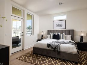 414 Main St. 310, Huntington Beach CA 92648