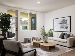 414 Main St. 310, Huntington Beach CA 92648