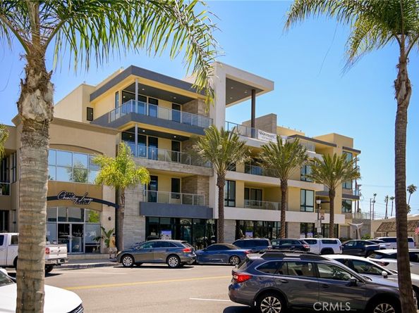 414 Main St. 310, Huntington Beach CA 92648