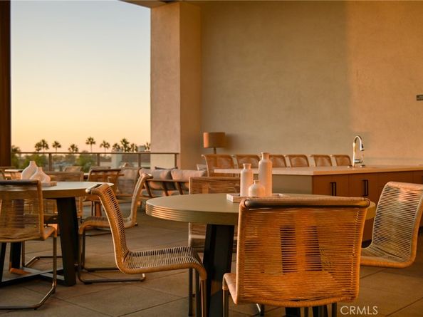 414 Main St. 310, Huntington Beach CA 92648