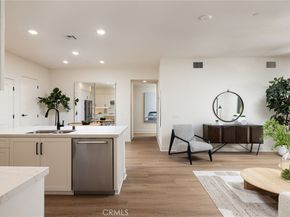 414 Main St. 310, Huntington Beach CA 92648