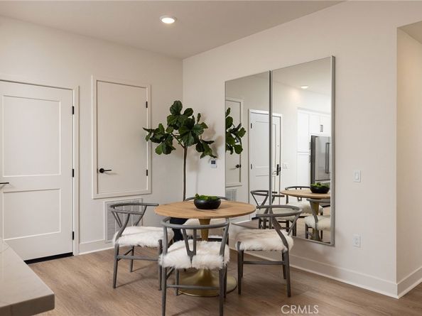 414 Main St. 310, Huntington Beach CA 92648