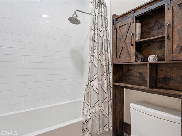 626 Lake 38, Huntington Beach CA 92648