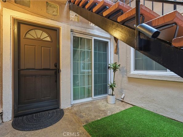 626 Lake 38, Huntington Beach CA 92648