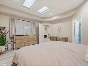 626 Lake 38, Huntington Beach CA 92648