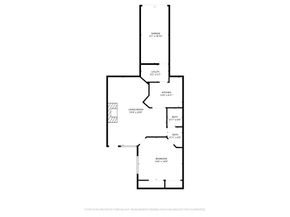 626 Lake 38, Huntington Beach CA 92648