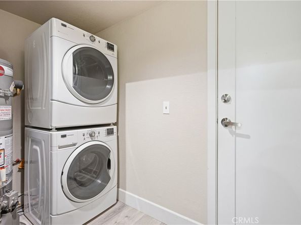 626 Lake 38, Huntington Beach CA 92648