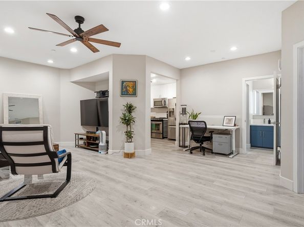 626 Lake 38, Huntington Beach CA 92648