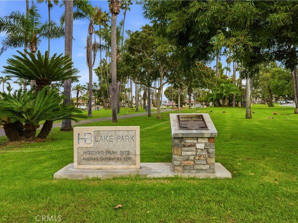 626 Lake 38, Huntington Beach CA 92648
