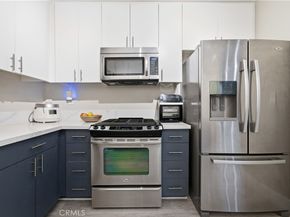 626 Lake 38, Huntington Beach CA 92648