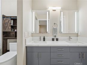 626 Lake 38, Huntington Beach CA 92648