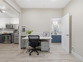 626 Lake 38, Huntington Beach CA 92648