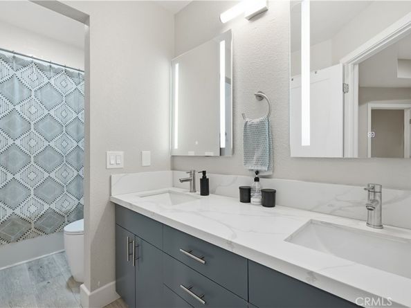 626 Lake 38, Huntington Beach CA 92648