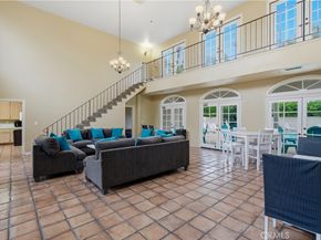 626 Lake 38, Huntington Beach CA 92648