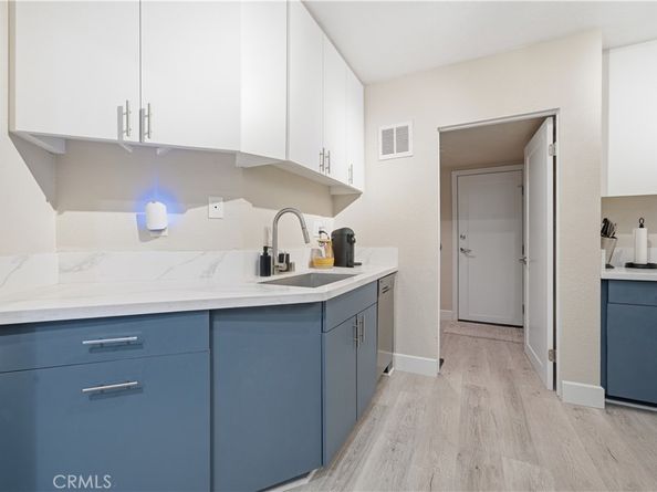 626 Lake 38, Huntington Beach CA 92648