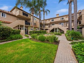 626 Lake 38, Huntington Beach CA 92648