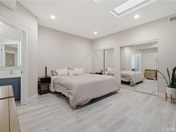 626 Lake 38, Huntington Beach CA 92648