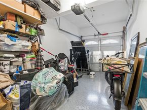 626 Lake 38, Huntington Beach CA 92648