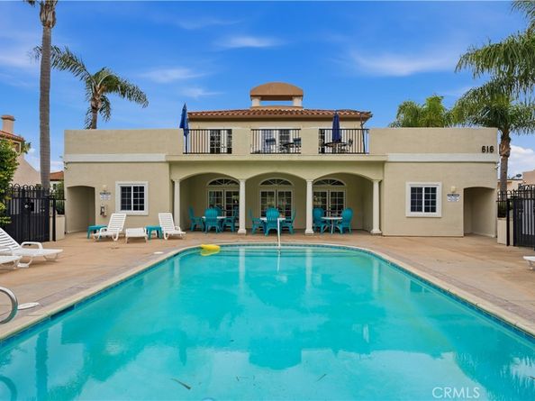 626 Lake 38, Huntington Beach CA 92648