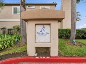 626 Lake 38, Huntington Beach CA 92648
