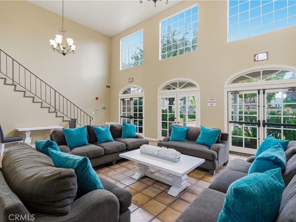 626 Lake 38, Huntington Beach CA 92648