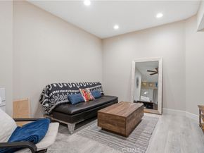 626 Lake 38, Huntington Beach CA 92648