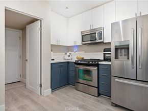 626 Lake 38, Huntington Beach CA 92648