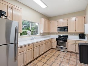 626 Lake 38, Huntington Beach CA 92648