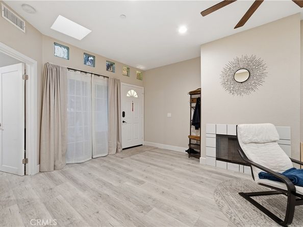 626 Lake 38, Huntington Beach CA 92648