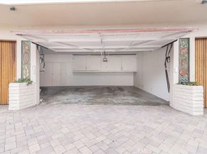 31561 Table Rock 417, Laguna Beach CA 92651