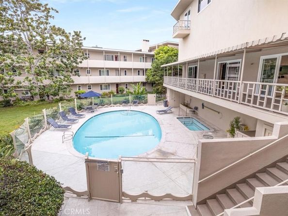 31561 Table Rock 417, Laguna Beach CA 92651