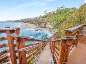 31561 Table Rock 417, Laguna Beach CA 92651