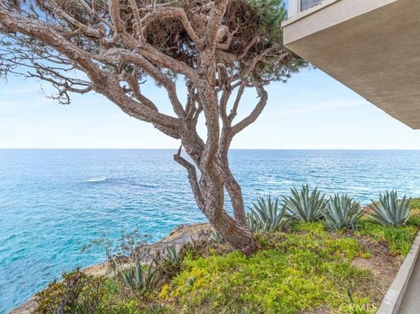 31561 Table Rock 417, Laguna Beach CA 92651