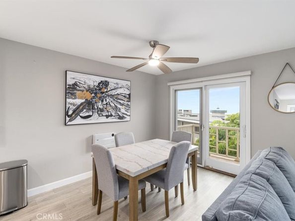 31561 Table Rock 417, Laguna Beach CA 92651