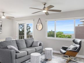 31561 Table Rock 417, Laguna Beach CA 92651